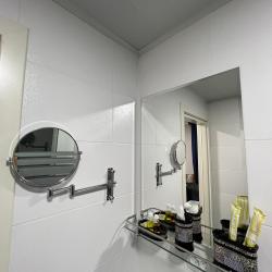 Фото Отель Cube House Osh (Куб Хаус )