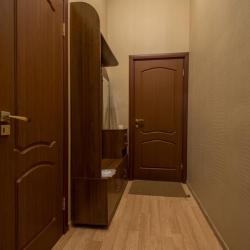 Лев — 7338e85c472d966478bccca6e5179dae