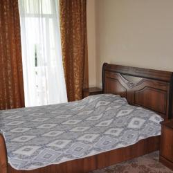 Фото Отель Курортный комплекс Гагрипш