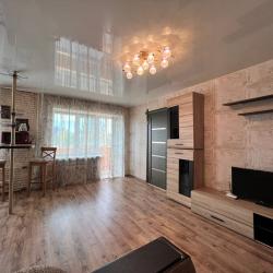 Фото Отель Марьин Дом на Студенческая 13