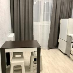 2-комнатные апартаменты стандарт