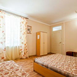 База отдыха Светлая — 733b9469a1965be45b31b9a78887466a