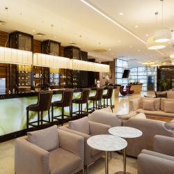 фото 74 Palmira Business Club (Пальмира бизнес клуб)