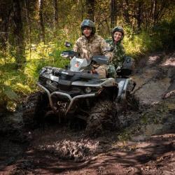 Фото Отель Клевер