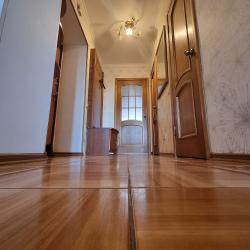 Апартаменты на улице Плеханова — 733d625d8129871f5e75eee1bed6daad