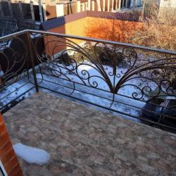 Фото Отель Льюис