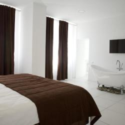 Фото Бутик-отель Истории