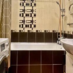 Фото Апартаменты на проспекте Славянский
