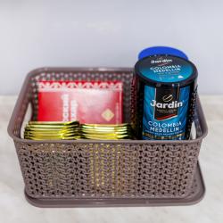 Фото Апартаменты на улице Баженова 1