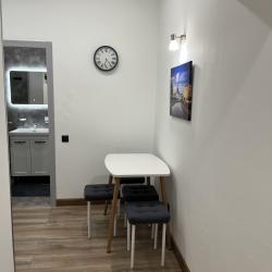 Фото Апартаменты КУЛИГИНЪ на улице Средняя Подъяческая 5