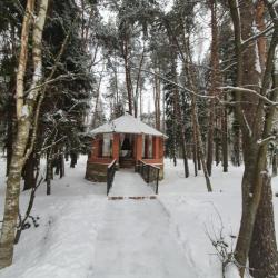фото 24 Бисерово
