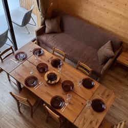 Фото Отель Шишка