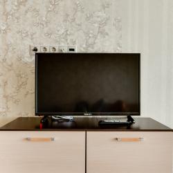 Фото Отель BestFlat24 (БэстФлэт24) на улице Лётная 21/1