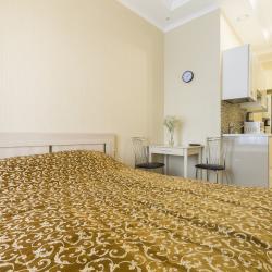 Фото Апартаменты на Вознесенском проспекте 3-5
