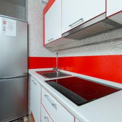 Фото Отель RentAp (РентАп) на улице Пирогова