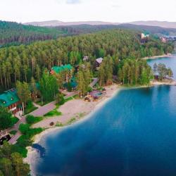 фото 29 Золотой Пляж