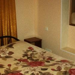 Фото Гостиница Грез