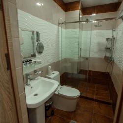 Фото Отель Ada Hotel (Ада)