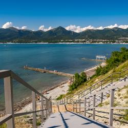 Фото Отель 1836