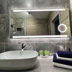 фото 7 Like Home (Лайк Хоум) на улице Третьяковская 13а