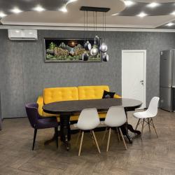 Фото Отель Адель