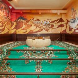 Фото Отель Дубай