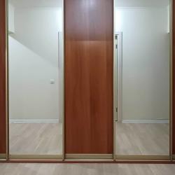 Фото Апартаменты на улице Ярцевская
