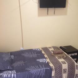 Фото Отель Луна