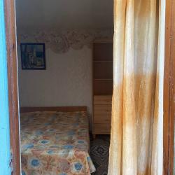 Фото Отель У реки