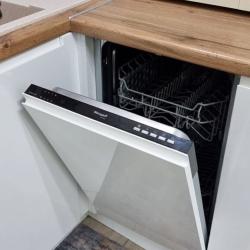2-комнатные апартаменты улучшенные улица Номто Очирова, 8
