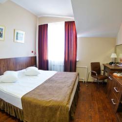 Номер полулюкс