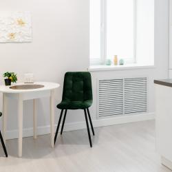 Фото Апартаменты Турист улице Маегова