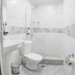 2-местный номер стандарт (с завтраком)