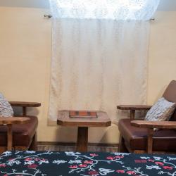 Фото Отель Русский двор