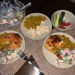 Фото Отель Атмосфера