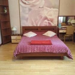 Фото Отель Жемчужина