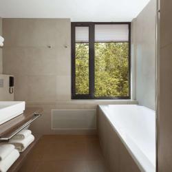 2-комнатный номер люкс