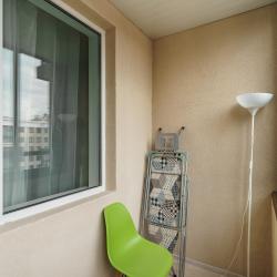 фото 51 Globalstay (Глобалстэй) на улице Политехническая