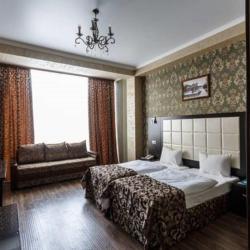 Verona (Верона) — 7345c8fe4b14f80b9021b5e0408a1f88