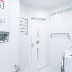 Dayker City Apartments (Дайкер Сити Апартментс) на улице Энергостроителей — 7345ee570e732a6ea18ac4afa9d5e7f9