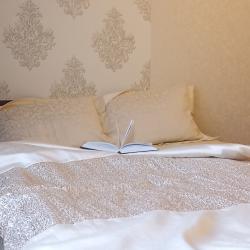 Фото Отель VLZhome (ВЛЗхоум) на проспекте имени Ленина 116