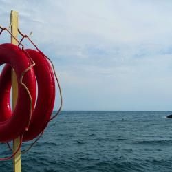 Фото Отель Легенда