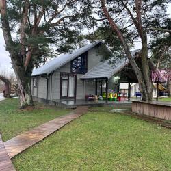 Номер стандарт эконом