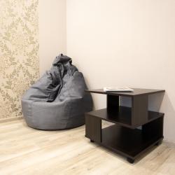 Фото Отель LovelyHome 39 на улице Иркутская 8