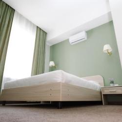 Фото Отель Chalama (Чалама)