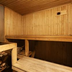 Фото Отель BalticRealty (БалтикРеалти) BalticRealty Фюрстенхаус с баней