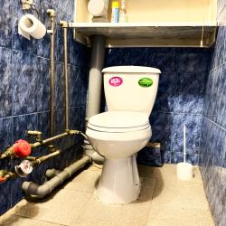 Фото Апартаменты на улице Черновицкая 25