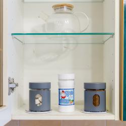 Фото Отель PrezentHaus (ПрезентХаус) на улице Советская 25