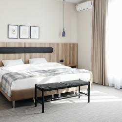 2-комнатный номер люкс