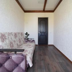 Фото Отель Морская Лига